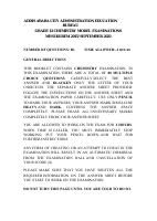 G12 Chemistry Model Exam..pdf